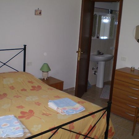 Agriturismo Ternova Alberese Extérieur photo