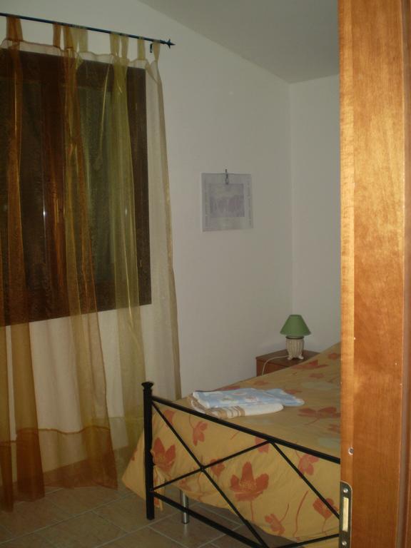 Agriturismo Ternova Alberese Extérieur photo