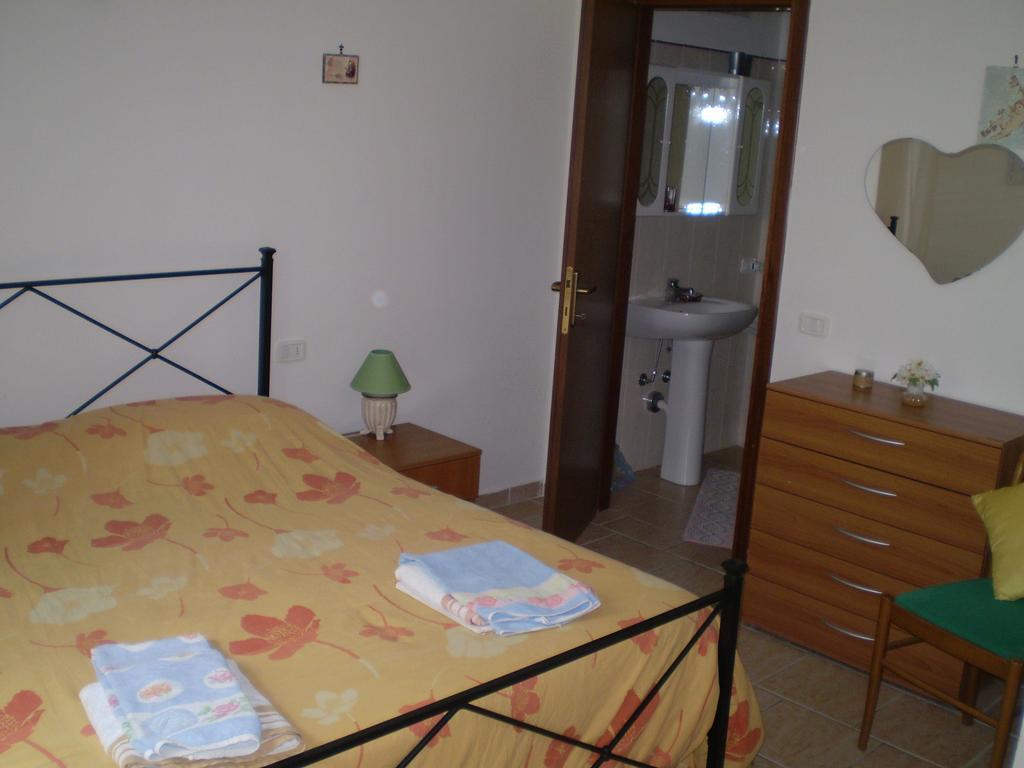 Agriturismo Ternova Alberese Extérieur photo